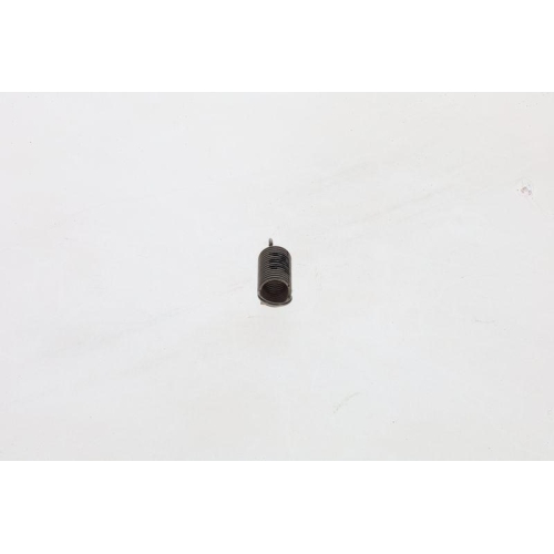 BOSCH Feder 1 464 650 384