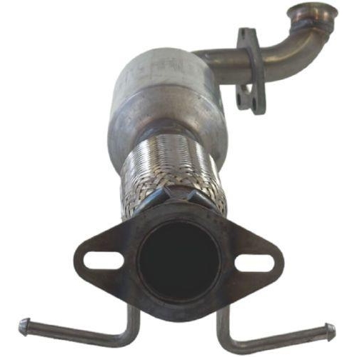 BOSAL Katalysator 090-028