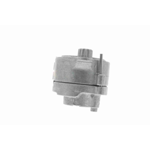 VAICO Riemenspanner, Keilrippenriemen Original VAICO Qualit&auml;t V30-7663
