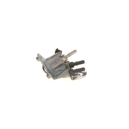 BOSCH Dosiermodul, Harnstoffeinspritzung 0 444 043 135