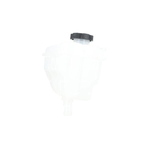 NRF Ausgleichsbeh&auml;lter, K&uuml;hlmittel EASY FIT 454246