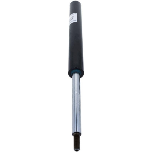 SACHS Sto&szlig;d&auml;mpfer 170 426