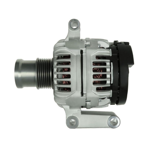 AS-PL Generator AS A0676S