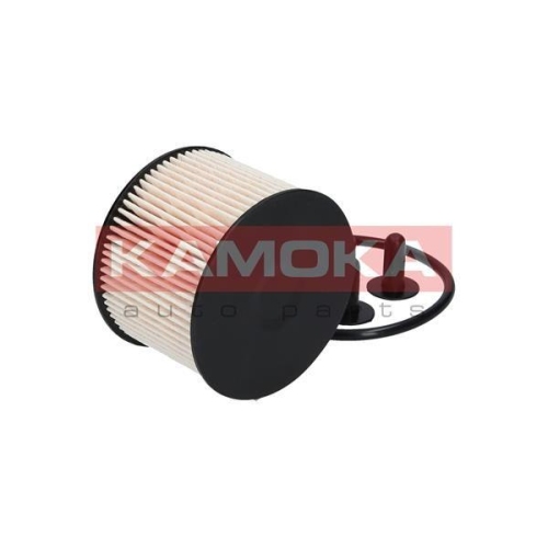 KAMOKA Kraftstofffilter F307301