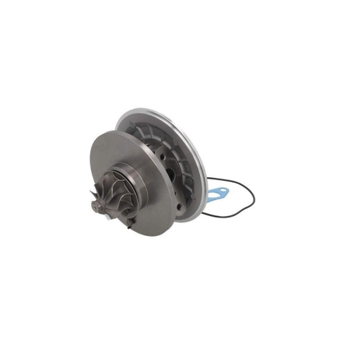 KAMOKA Rumpfgruppe, Turbolader 8604184