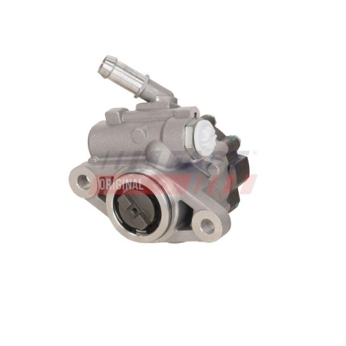FAST Hydraulikpumpe, Lenkung FT36232