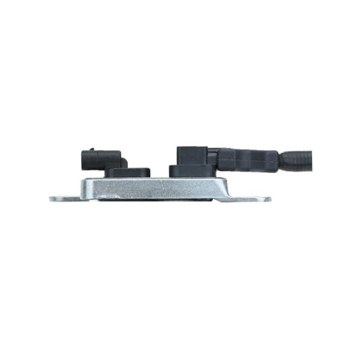 WAGNER NOx-Sensor, NOx-Katalysator NOS00032