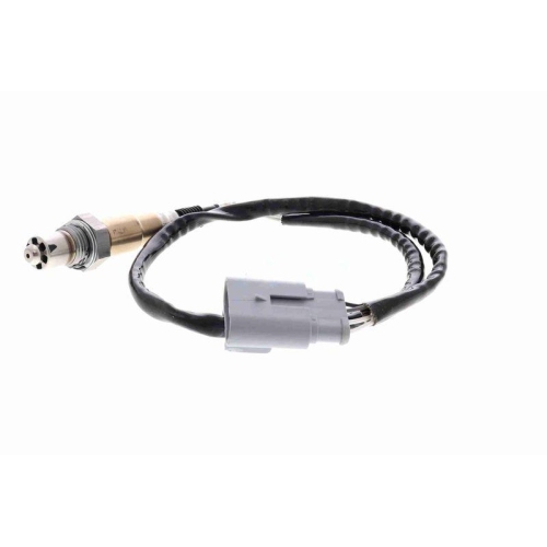 VEMO Lambdasonde Original VEMO Qualit&auml;t V24-76-0041