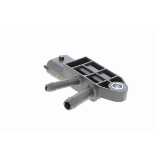 VEMO Sensor, Abgasdruck Original VEMO Qualit&auml;t V40-72-0566