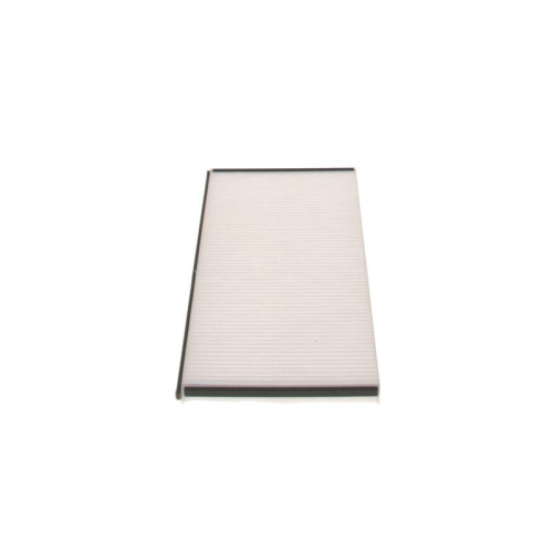 BOSCH Filter, Innenraumluft 1 987 431 212
