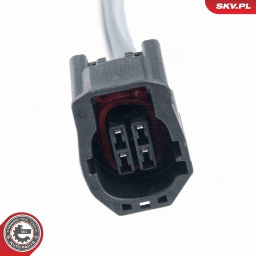 ESEN SKV Lambdasonde 09SKV740