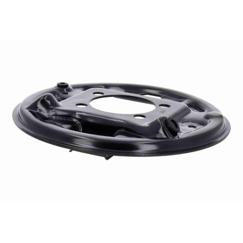 ACKOJA Spritzblech, Bremsscheibe Original ACKOJA Qualität A70-0963