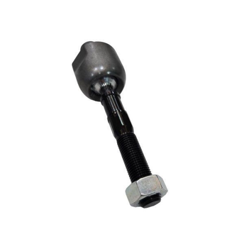 CTR Axialgelenk, Spurstange CR0160