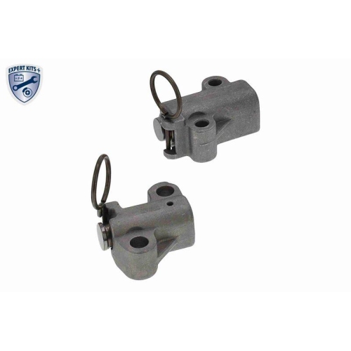 ACKOJA Steuerkettensatz EXPERT KITS + A52-10003