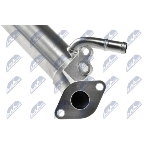 NTY Kühler, Abgasrückführung EGR-FR-018A