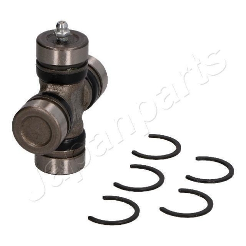 JAPANPARTS Gelenk, Gelenkwelle JO-101