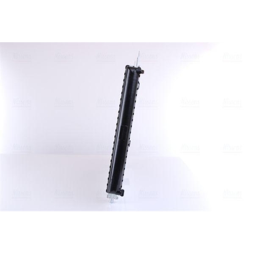 NISSENS K&uuml;hler, Motork&uuml;hlung 63561