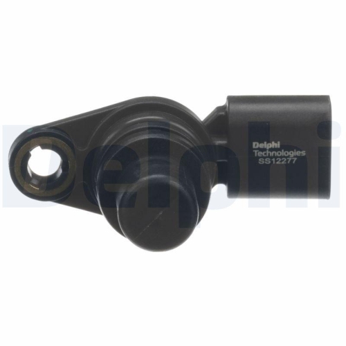 DELPHI Sensor, Nockenwellenposition SS12277-12B1