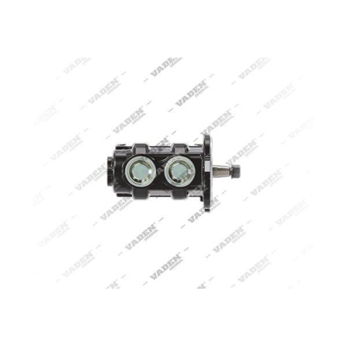 VADEN ORIGINAL Kompressor, Druckluftanlage 1300 260 001