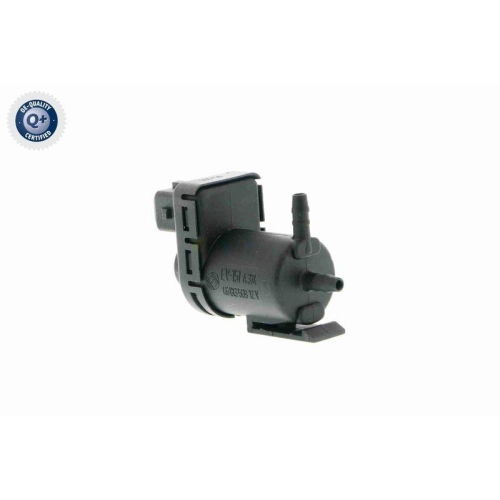 VEMO AGR-Ventil, Abgassteuerung Q+, Erstausr&uuml;sterqualit&auml;t V24-63-0006