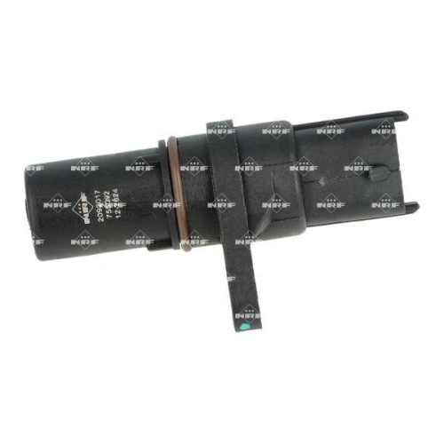 NRF Impulsgeber, Kurbelwelle 755092