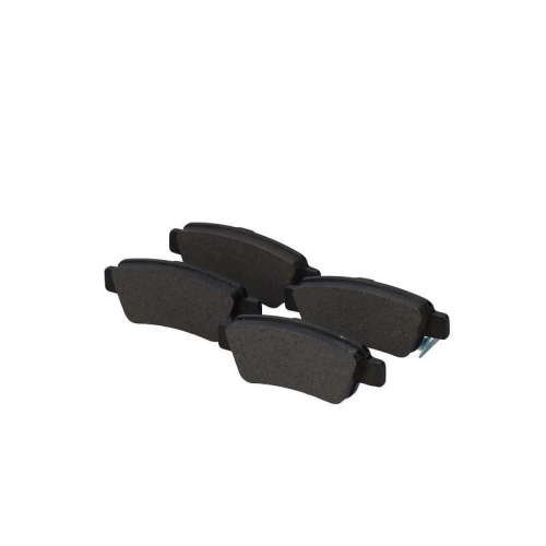 VALEO Bremsbelagsatz, Scheibenbremse EXPERT 301039A