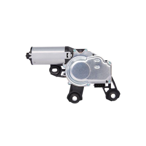 VALEO Wischermotor 584541