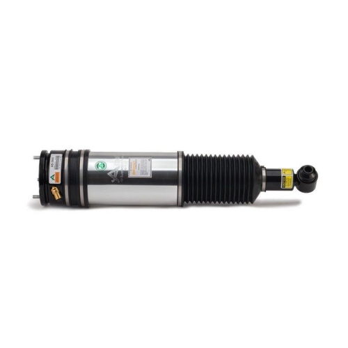 Arnott Luftfederbein Original Arnott Produkt AS-2980