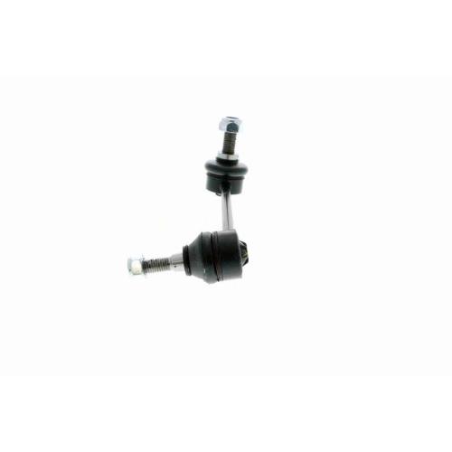 VAICO Stange/Strebe, Stabilisator Original VAICO Qualit&auml;t V30-7139