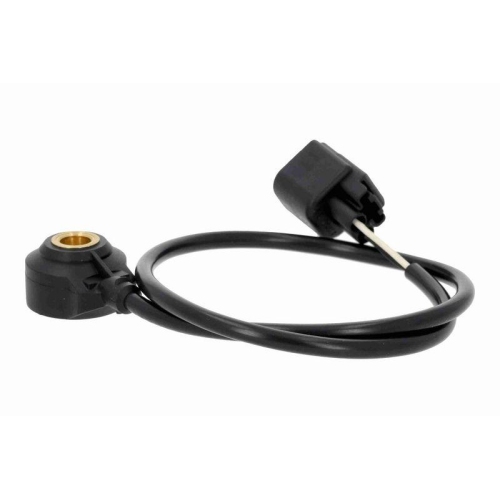 VEMO Klopfsensor Original VEMO Qualit&auml;t V25-72-0141