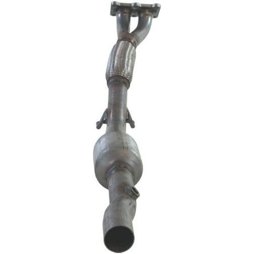 BOSAL Katalysator 090-037