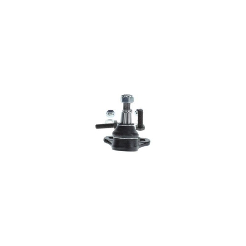 BOSCH Trag-/F&uuml;hrungsgelenk 0 986 140 875