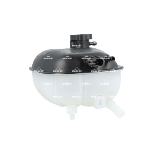 NRF Ausgleichsbeh&auml;lter, K&uuml;hlmittel EASY FIT 454247