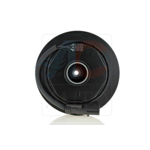 ACAUTO Magnetkupplung, Klimakompressor AC-06DN88