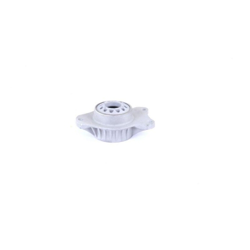 MONROE Federbeinst&uuml;tzlager MOUNTING KIT MK391
