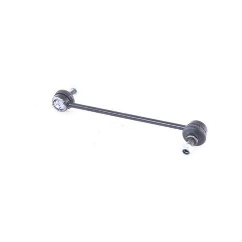 MONROE Stange/Strebe, Stabilisator L11600