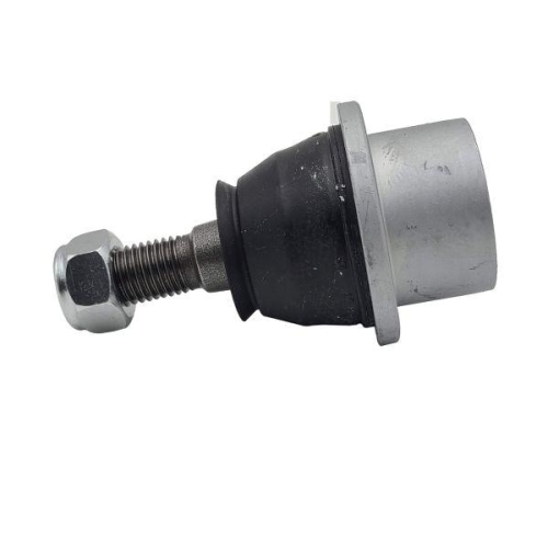 CTR Trag-/F&uuml;hrungsgelenk CB0065