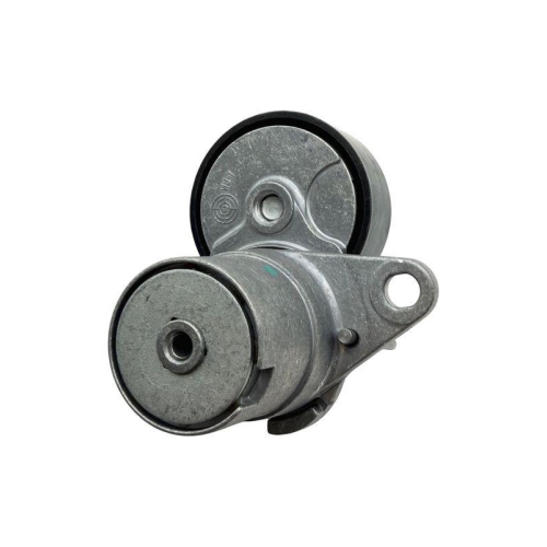 AUTLOG Riemenspanner, Keilrippenriemen RT1966
