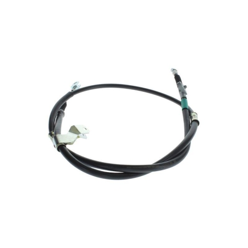 BOSCH Seilzug, Feststellbremse 1 987 482 158
