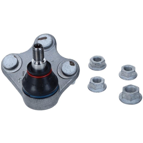 LEMF&Ouml;RDER Trag-/F&uuml;hrungsgelenk 33906 01