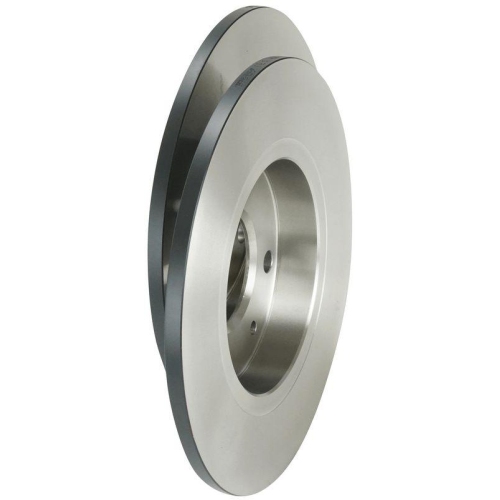 TRW Bremsscheibe DF1217