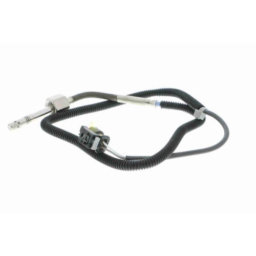 VEMO Sensor, Abgastemperatur Original VEMO Qualit&auml;t V30-72-0793