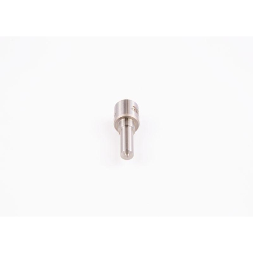 BOSCH D&uuml;se 0 433 172 072