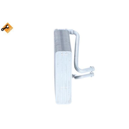 NRF Verdampfer, Klimaanlage EASY FIT 36160