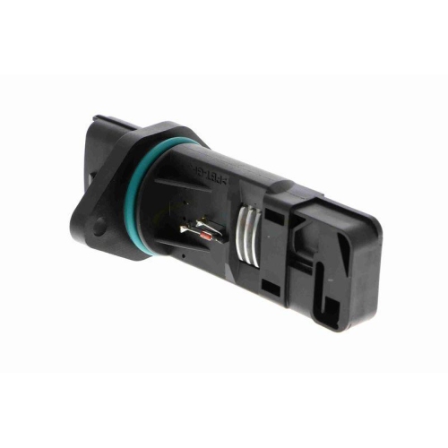 VEMO Luftmassenmesser Original VEMO Qualit&auml;t V45-72-0032