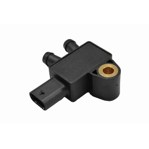 VEMO Sensor, Abgasdruck Green Mobility Parts V30-72-0424
