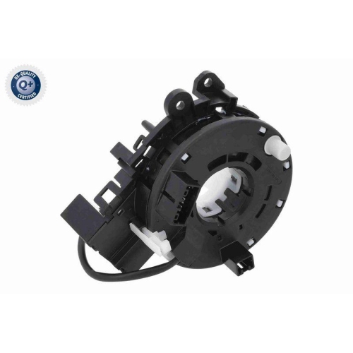VEMO Wickelfeder, Airbag Q+, Erstausr&uuml;sterqualit&auml;t V38-72-0345