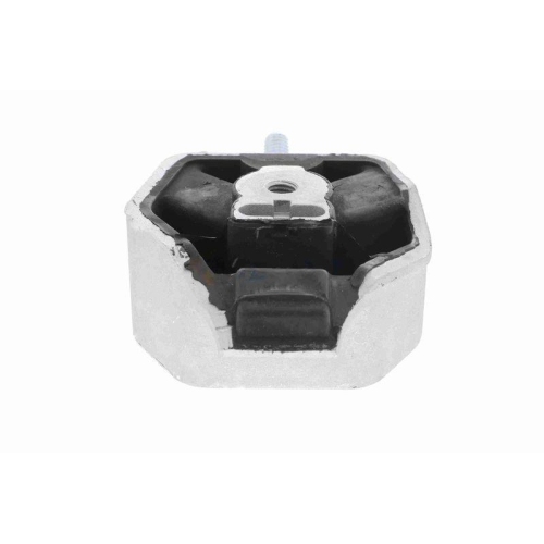 VAICO Lagerung, Automatikgetriebe Original VAICO Qualität V10-0264