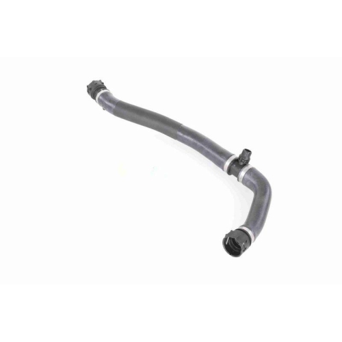 VAICO K&uuml;hlerschlauch Original VAICO Qualit&auml;t V20-4792