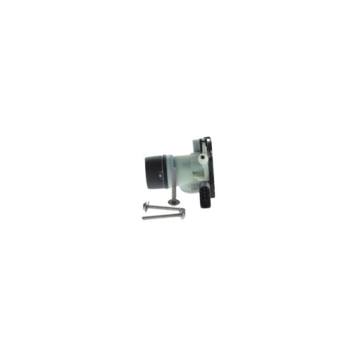 BOSCH F&ouml;rdermodul, Harnstoffeinspritzung F 01C 600 01C